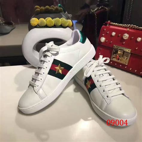 replica gucci children& 39